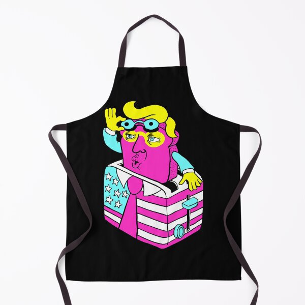Item preview, Toasted designed and sold by ErasmoForw.