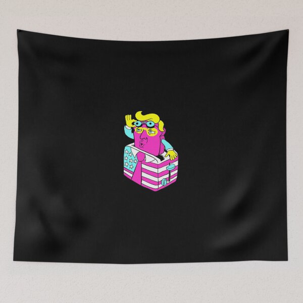 Item preview, Toasted  designed and sold by ErasmoForw.