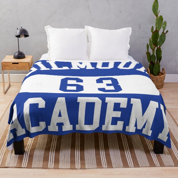 Item preview, Gilmour Academy 63 (as worn by David Gilmour)  designed and sold by Texterns.