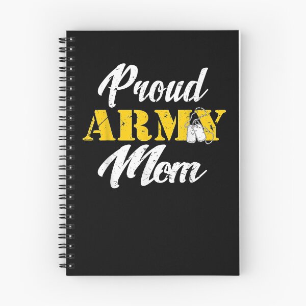 Artikelvorschau, Familie 365 stolze Armee Mutter Geschenk Mutter uns Armee entworfen und verkauft von robinxam.