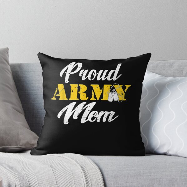 Artikelvorschau, Familie 365 stolze Armee Mutter Geschenk Mutter uns Armee entworfen und verkauft von robinxam.