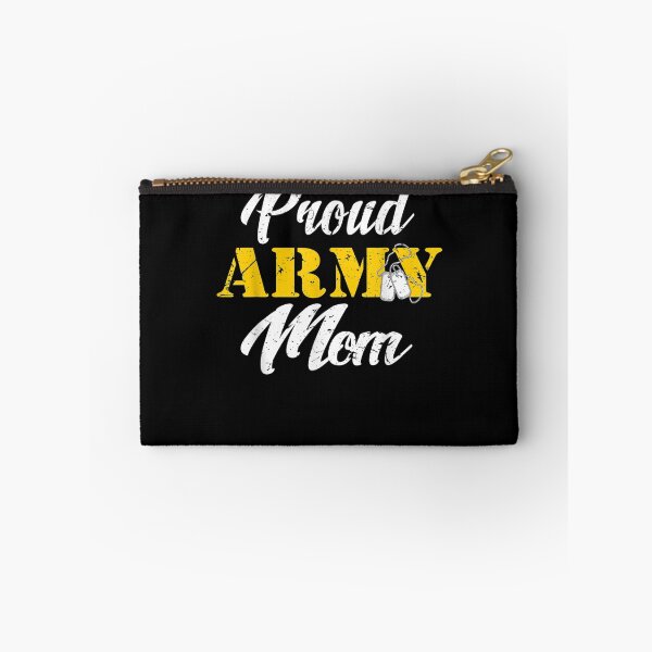 Artikelvorschau, Familie 365 stolze Armee Mutter Geschenk Mutter uns Armee entworfen und verkauft von robinxam.