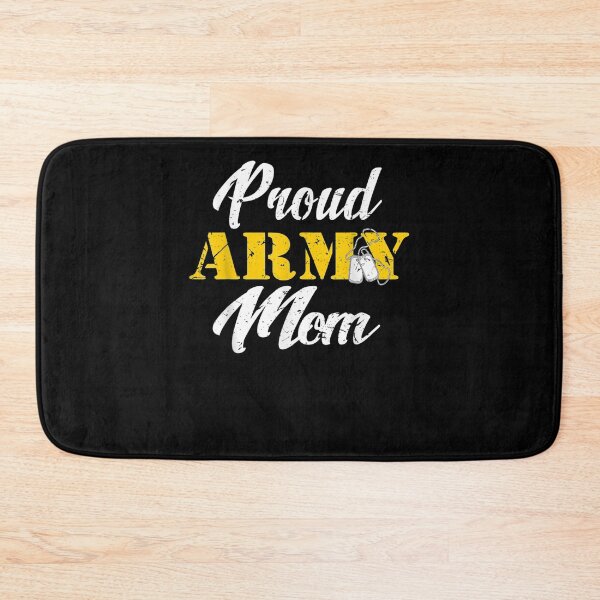 Artikelvorschau, Familie 365 stolze Armee Mutter Geschenk Mutter uns Armee entworfen und verkauft von robinxam.