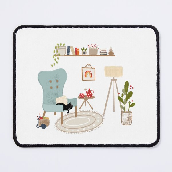 Item preview, Sundays designed and sold by KathrinLegg.