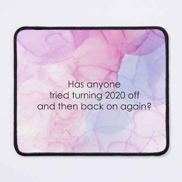 Item preview, Anyone? designed and sold by KathrinLegg.