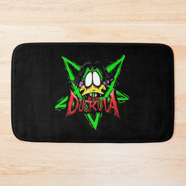 Item preview, POSSESSED DUCKULA  designed and sold by Bagels274.