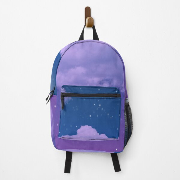 Item preview, Moon Glow designed and sold by Elysian Vision.