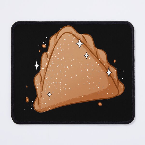Item preview, Empanadas designed and sold by YueHeng Creates ⭐⭐⭐⭐⭐.