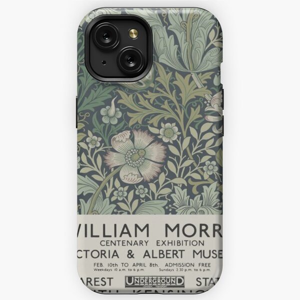 Museum 1934 iPhone Cases for Sale Redbubble