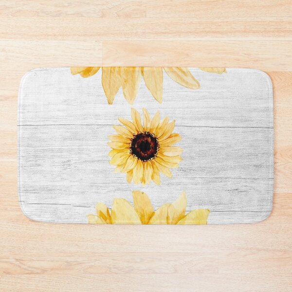 Item preview, Half sunflower designed and sold by Shawa Shop.