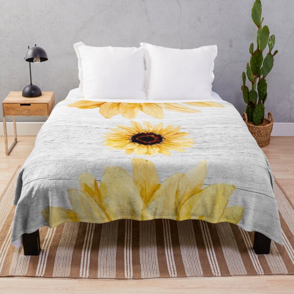 Item preview, Half sunflower designed and sold by Shawa Shop.