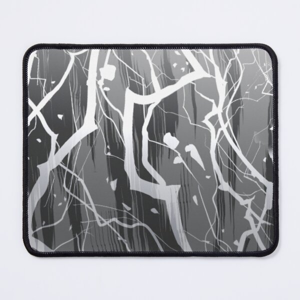 Item preview, Grey Terrain designed and sold by joyfulreader03.