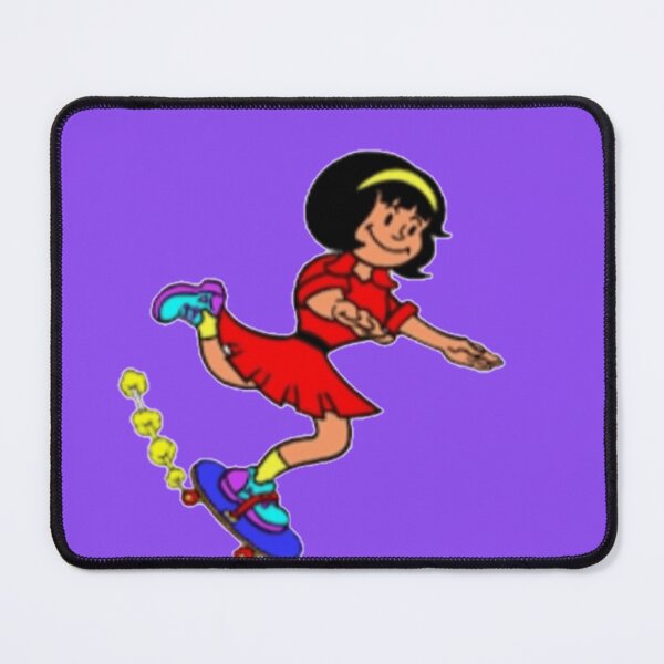 Item preview, Indian Comics designed and sold by Rritu.