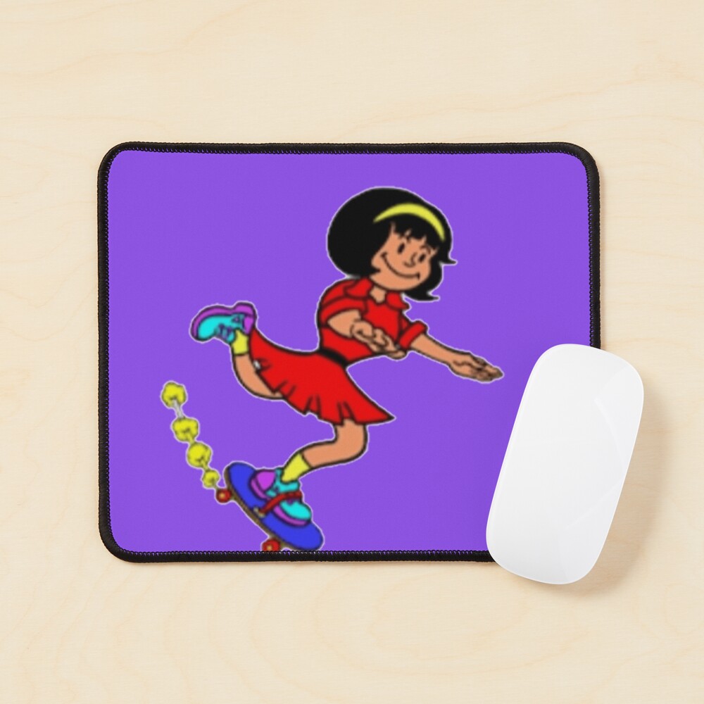 Item preview, Mouse Pad designed and sold by Rritu.