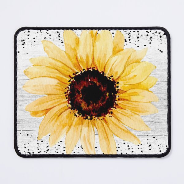 Item preview, Sunflowers in full bloom designed and sold by Shawa Shop.