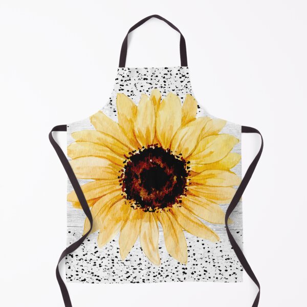 Item preview, Sunflowers in full bloom designed and sold by Shawa Shop.