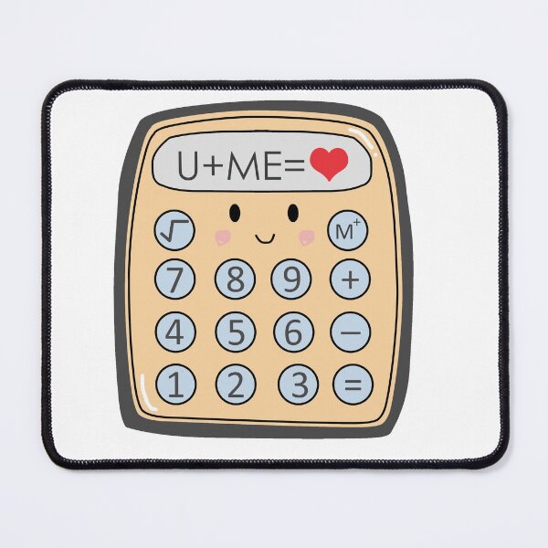 Item preview, The Equation designed and sold by KathrinLegg.