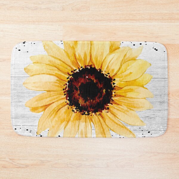 Item preview, Sunflowers in full bloom designed and sold by Shawa Shop.