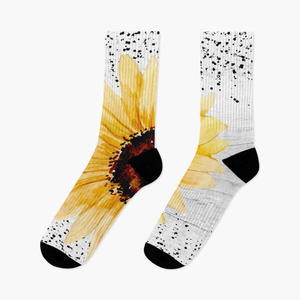 Item preview, Sunflowers in full bloom designed and sold by Shawa Shop.