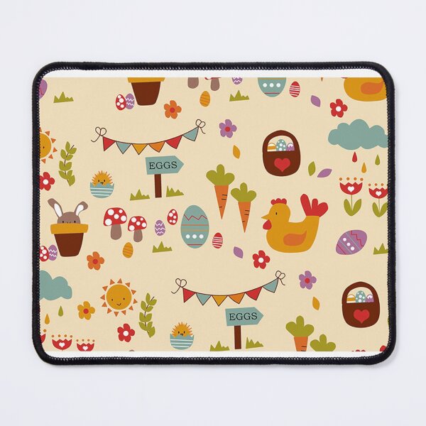 Item preview, Egg Hunt designed and sold by KathrinLegg.