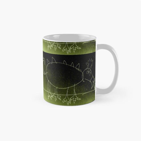 Item preview, Triceratops designed and sold by Igorsalik.