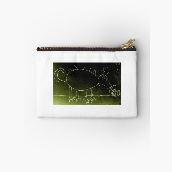Item preview, Triceratops designed and sold by Igorsalik.