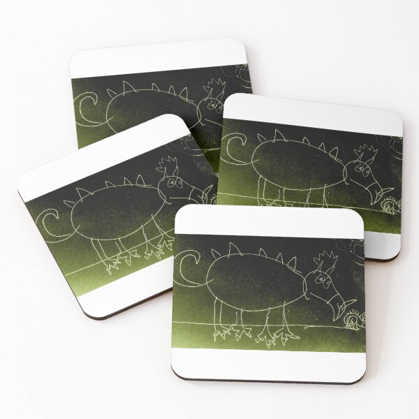 Item preview, Triceratops designed and sold by Igorsalik.