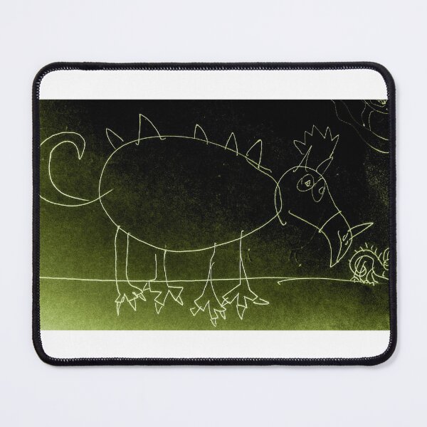 Item preview, Triceratops designed and sold by Igorsalik.