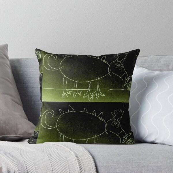 Item preview, Triceratops designed and sold by Igorsalik.