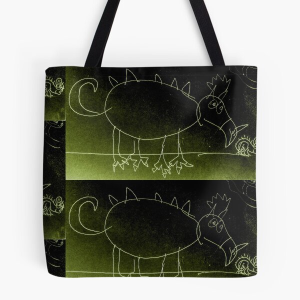 Item preview, Triceratops designed and sold by Igorsalik.