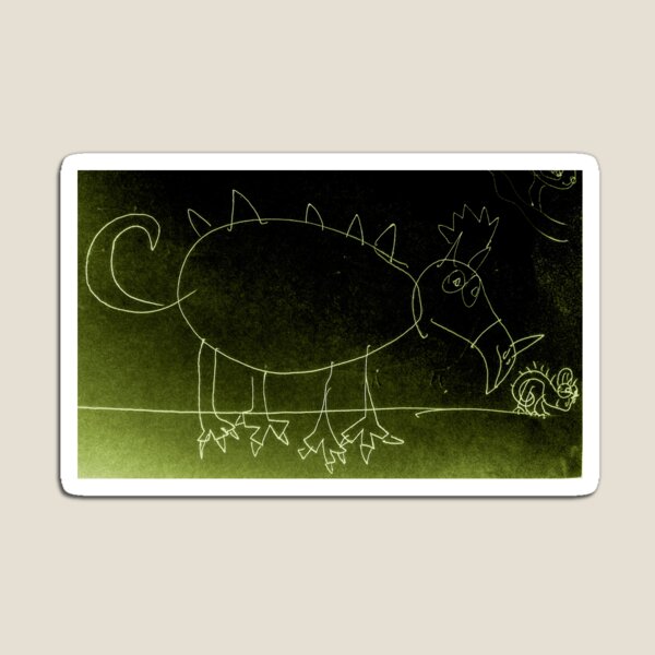 Item preview, Triceratops designed and sold by Igorsalik.
