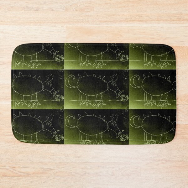 Item preview, Triceratops designed and sold by Igorsalik.