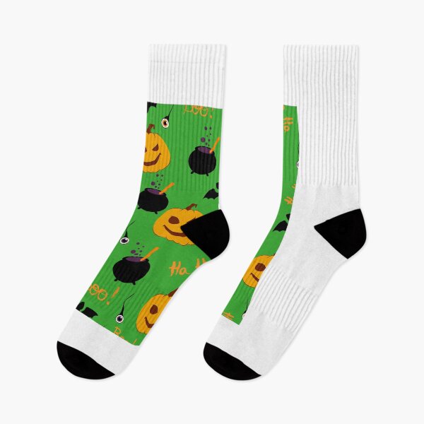 Aperçu de l'œuvre alloween créée et vendue par TatiLand.