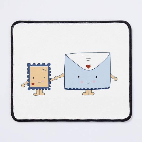 Item preview, Travel Buddies designed and sold by KathrinLegg.