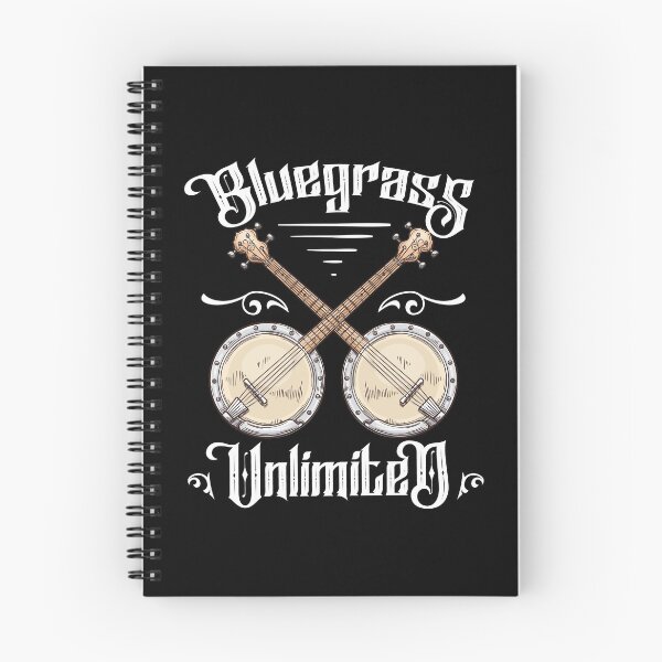 Item preview, Bluegrass Unlimited Vintage Bluegrass Banjos designed and sold by PayoutStream.