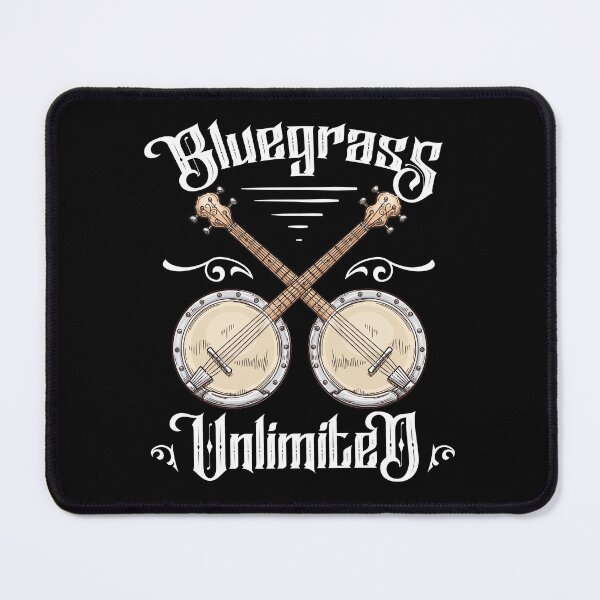 Item preview, Bluegrass Unlimited Vintage Bluegrass Banjos designed and sold by PayoutStream.