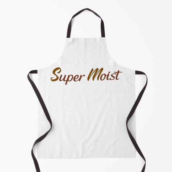 Item preview, Super Moist -- Like a Piece of Cake! designed and sold by CoupleCrafters.