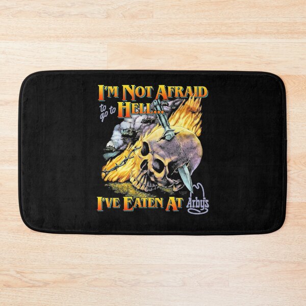 Item preview, Ar  designed and sold by coothowl.