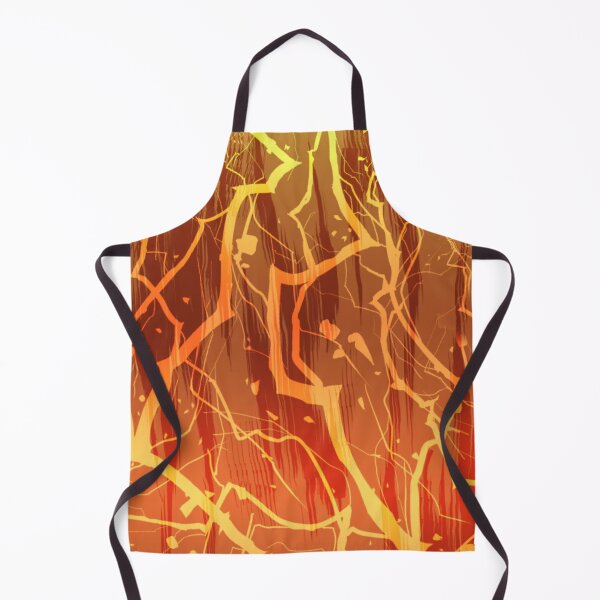 Item preview, FireTerrain designed and sold by joyfulreader03.