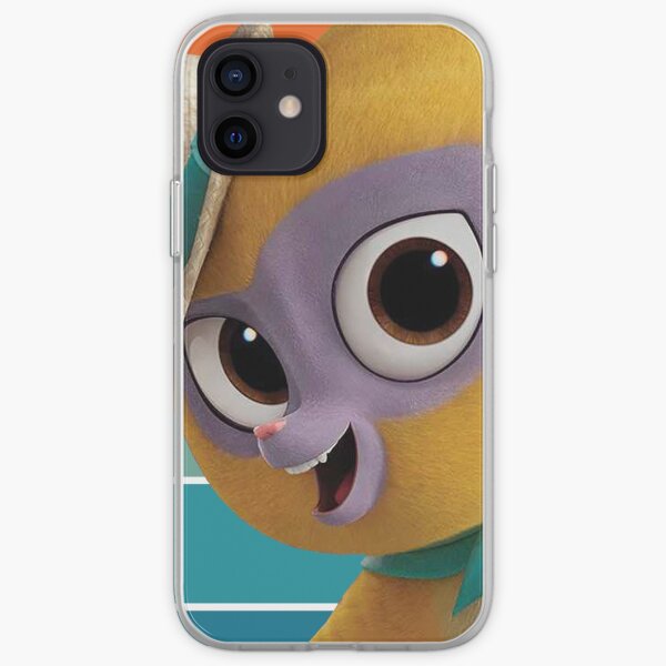 Vivo Iphone Cases Covers Redbubble