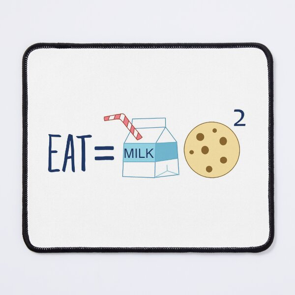 Item preview, The Formula designed and sold by KathrinLegg.