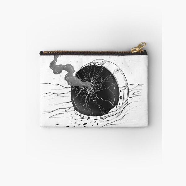 Item preview, Cosmic Shot designed and sold by BridgesBooks.