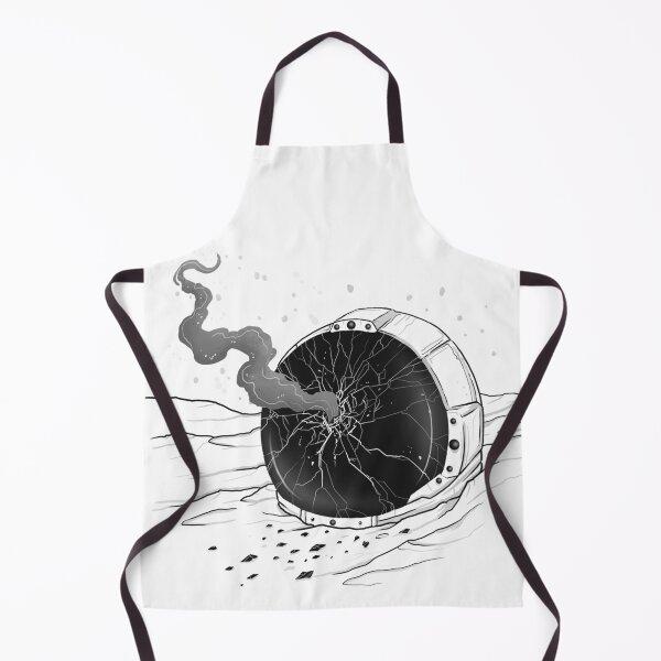 Item preview, Cosmic Shot designed and sold by BridgesBooks.