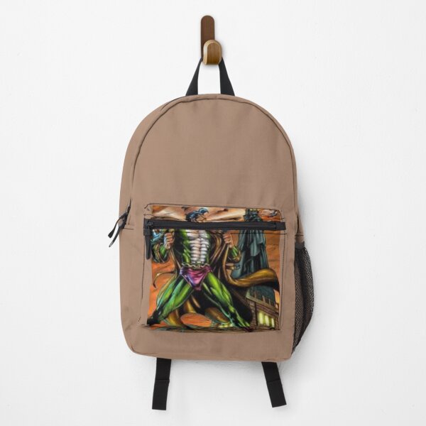 Item preview, Indian Comics designed and sold by Rritu.