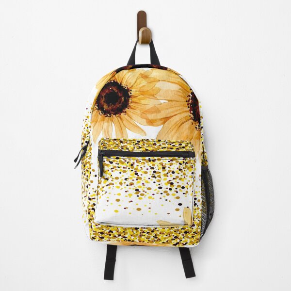 Item preview, Beautiful sunflower field designed and sold by Shawa Shop.