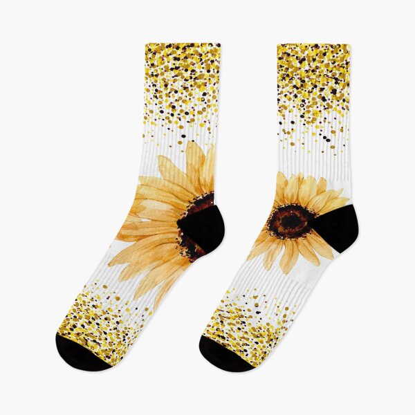 Item preview, Beautiful sunflower field designed and sold by Shawa Shop.