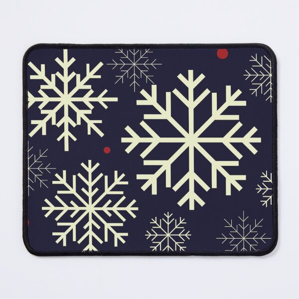 Item preview, Snowflake designed and sold by KathrinLegg.
