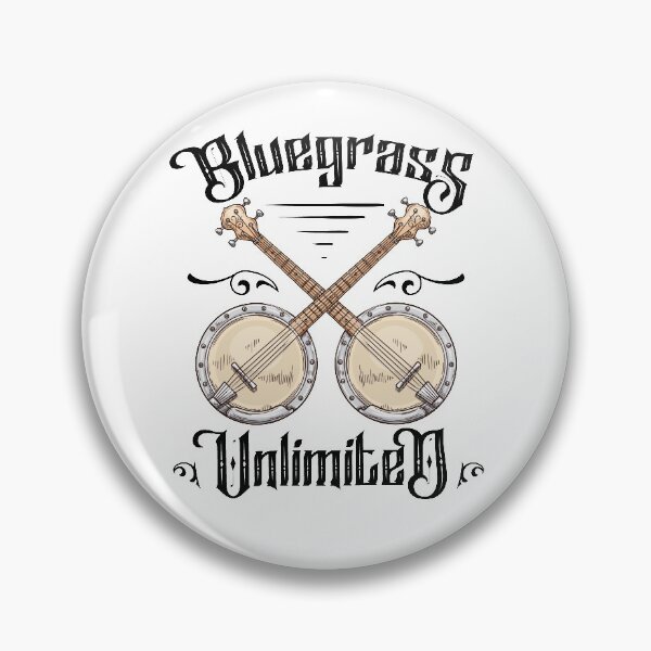 Artikelvorschau, Bluegrass Unlimited Vintage Bluegrass Banjos entworfen und verkauft von PayoutStream.