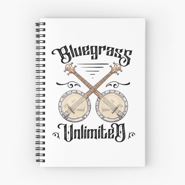 Item preview, Bluegrass Unlimited Vintage Bluegrass Banjos designed and sold by PayoutStream.