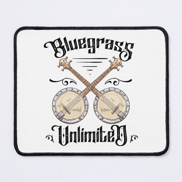 Item preview, Bluegrass Unlimited Vintage Bluegrass Banjos designed and sold by PayoutStream.
